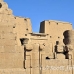 temple_edfu_lux_h_0190_egy2883.jpg